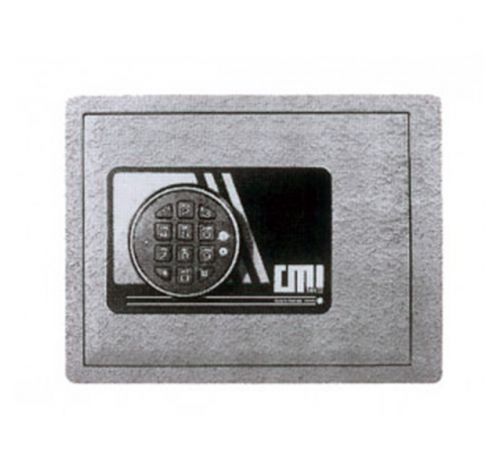 CMI WS3 Wall safes - CMI Wall Safes