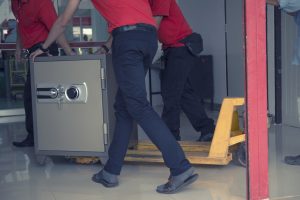 Axcess Locksmiths & Safes | Buying a Second-Hand Safe? Here’s What to Look for to Ensure Reliability Axcess Locksmiths & Safes | Buying a Second-Hand Safe? Here’s What to Look for to Ensure Reliability
