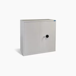 Planex Class B 2 Door Cabinet - Goverment Scec B And C Class Filing Cabinets