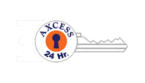 Axcess Locksmiths & Safes | Home