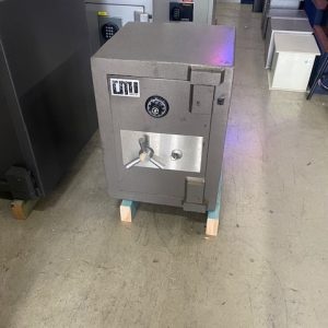 Used CMI SA Commercial Safe - Used Safes