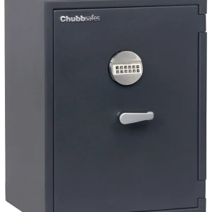 Chubb Senator M3 Safe - Chubb Office Safes
