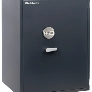 Chubb Senator M4 Safe - Chubb Office Safes