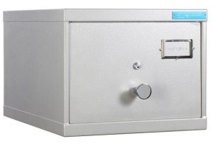 Planex C class 1 Drawer Filing Cabinet - Goverment Scec B And C Class Filing Cabinets