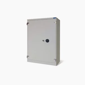 Planex CLASS 'B' 1840H SWING (HINGED) DOUBLE DOOR CONTAINER - Goverment Scec B And C Class Filing Cabinets